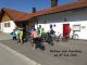 Radtour_Auerberg_Nordseite_2020_ 001